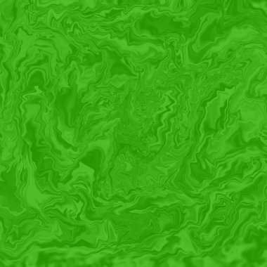 fotoğraf sıvı mermer boya dokusu. akışkan boya soyut doku