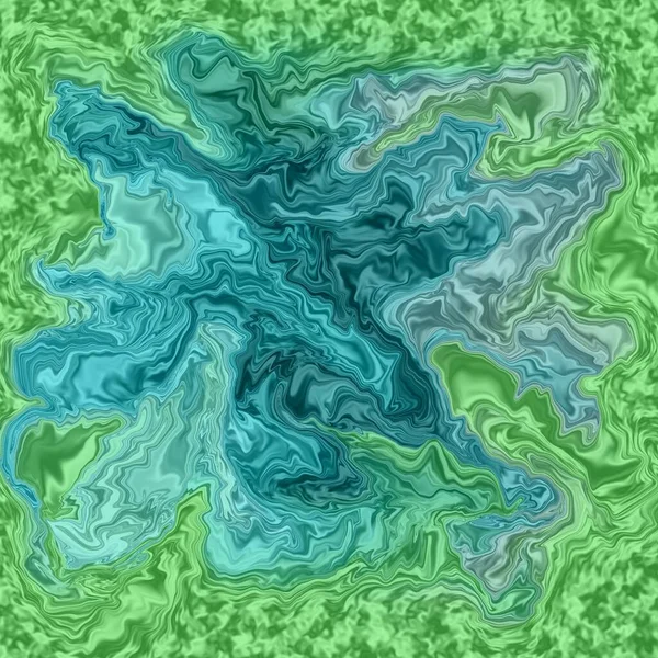 Photo Liquid Marbling Φόντο Υφή Χρώματος Ρευστή Ζωγραφική Αφηρημένη Υφή — Φωτογραφία Αρχείου