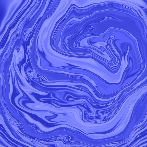Abstract Liquid Background Flowing Paint Effect Marble Liquid Paints — Stock Photo, Image