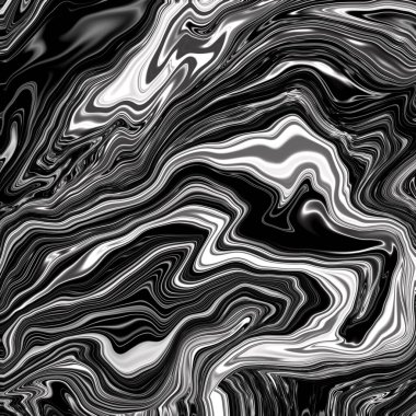 Soyut sıvı zemin, akıcı boya efekti, mermer, sıvı boya.