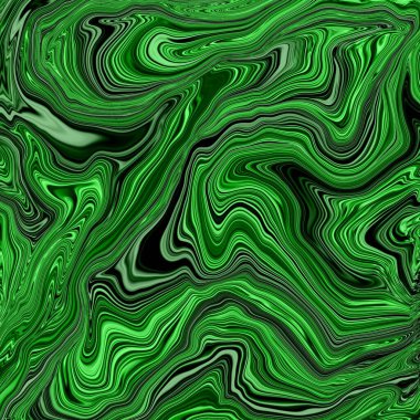 sıvı mermer arkaplan dokusu deneysel sanat