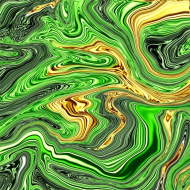 sıvı biçim dokusu arkaplan mermeri