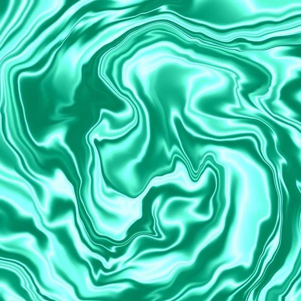 Liquid Marble Background Texture Experimental Art — Stock Photo, Image