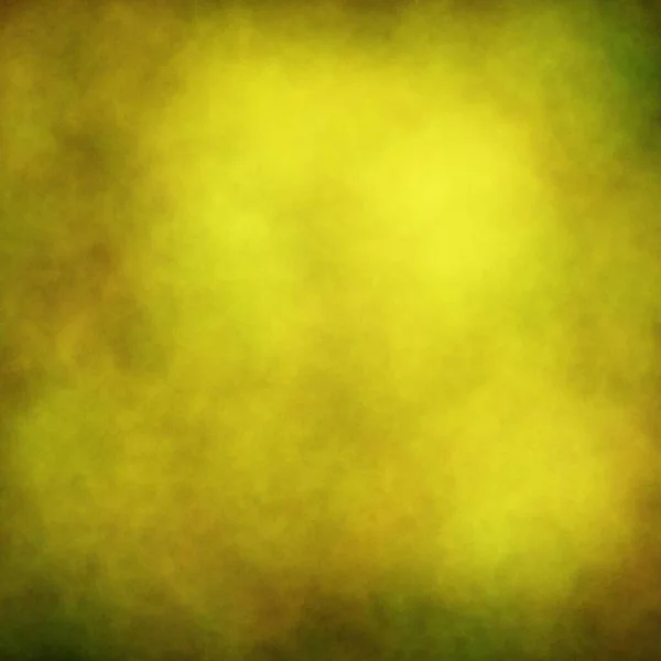Abstract Galaxy Nebula Texture Background — Stock Photo, Image