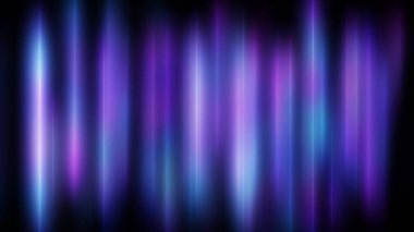 Parlak çizgili soyut arkaplan