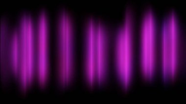 Parlak çizgili soyut arkaplan