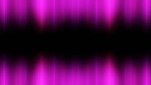 Abstract Achtergrond Verlichting Effect Paarse Kleur — Stockfoto