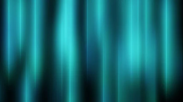Glowing Line Abstract Background — Stock Photo, Image