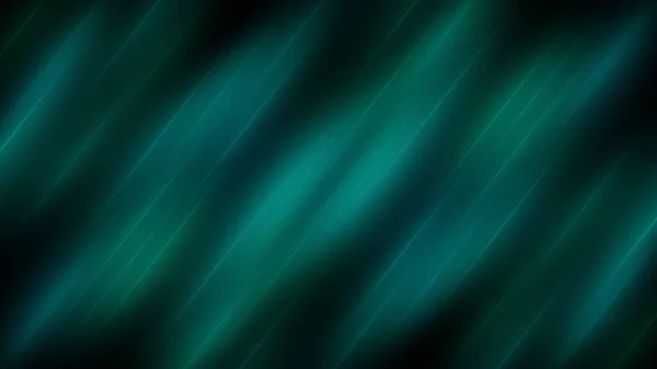 Glowing Line Abstract Background — Stock Photo, Image