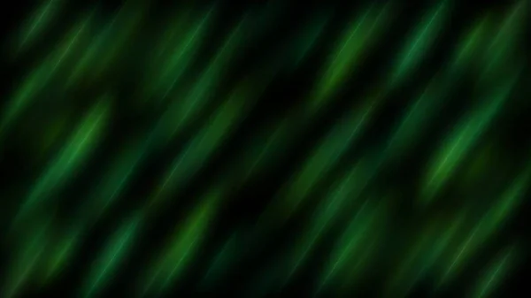Glühende Linie Abstrakter Hintergrund — Stockfoto