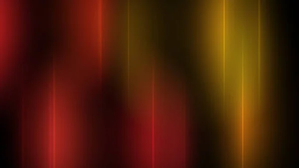 Абстрактный Фон Перламутровой Полосой — стоковое фото