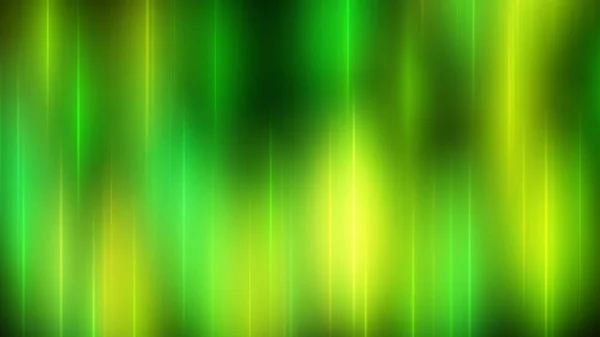 Beautiful Space Background Striped Light Glow — Stock Photo, Image