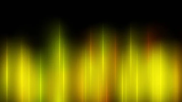 Beautiful Space Background Striped Light Glow — Stock Photo, Image