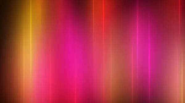 Abstract Background Glowing Striped — Stock Photo, Image