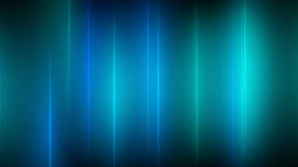 Abstrakter Hintergrund Mit Einem Leuchtenden Streifen — Stockfoto