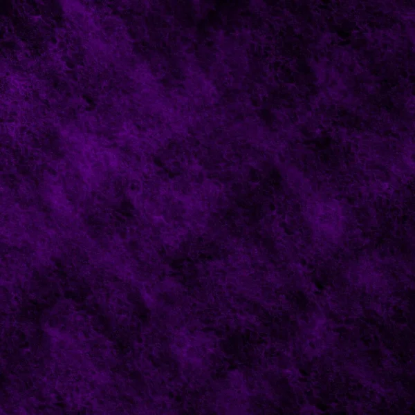 石材质感深紫色背景 — 图库照片