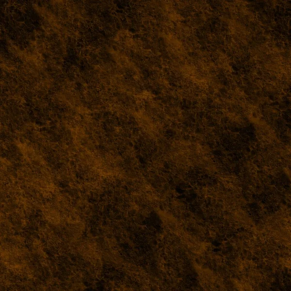 Pedra Texturizado Fundo Cor Ciano Escuro — Fotografia de Stock