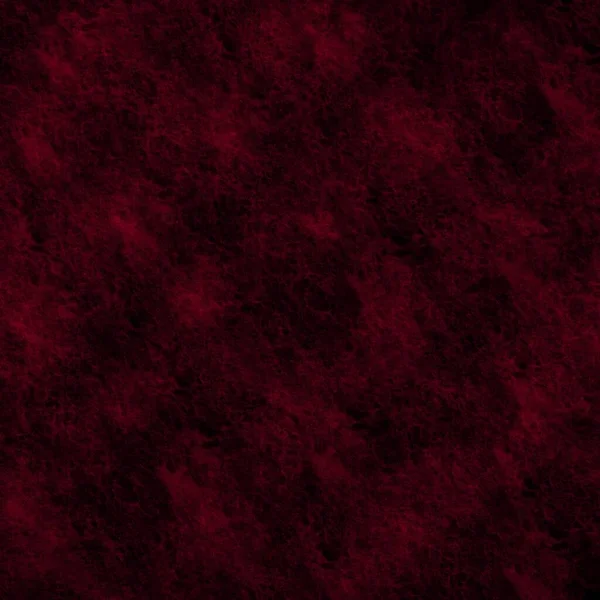Stone Textured Dark Red Color Background — Stock Photo, Image