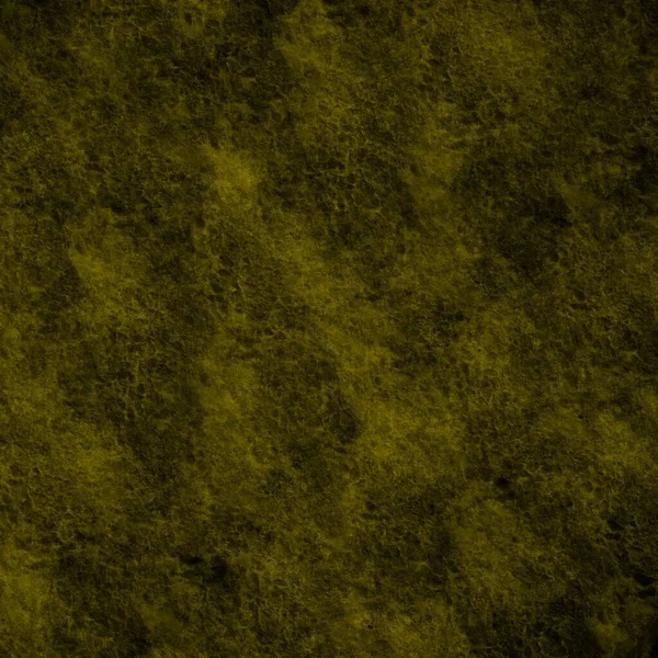 Stein Strukturiert Dunkel Cyan Farbe Hintergrund — Stockfoto