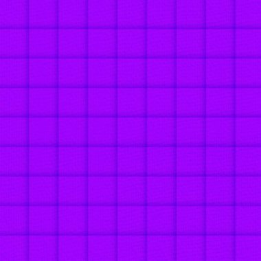 Mor Izgara Kağıt Dokusu arkaplanı