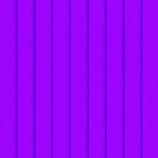 Фіолетовий Смугастий Папір Текстура Фон — стокове фото