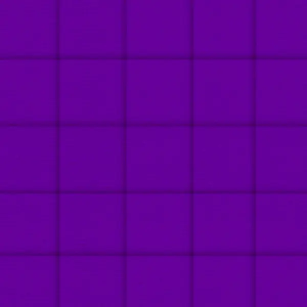 Фиолетовая Сетка — стоковое фото