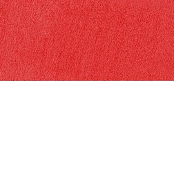 indonesia independence day concept of flag background