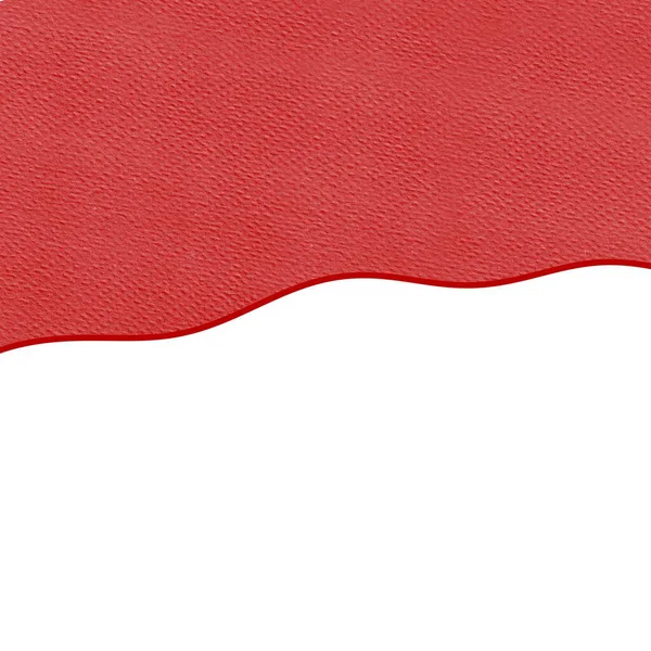 インドネシアの旗リボンの背景デザインテクスチャ — ストック写真