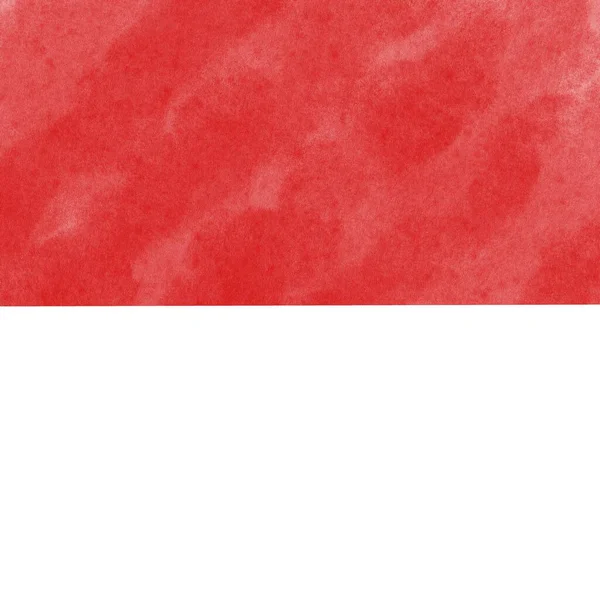 インドネシアの旗リボンの背景デザインテクスチャ — ストック写真