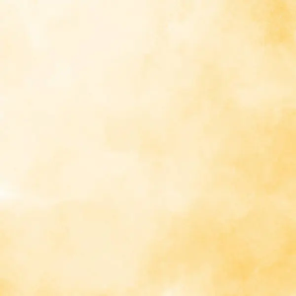 Altın Soyut Suluboya Dokusu Arkaplanı — Stok fotoğraf
