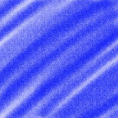 mavi saten desen Arkaplan tasarımı