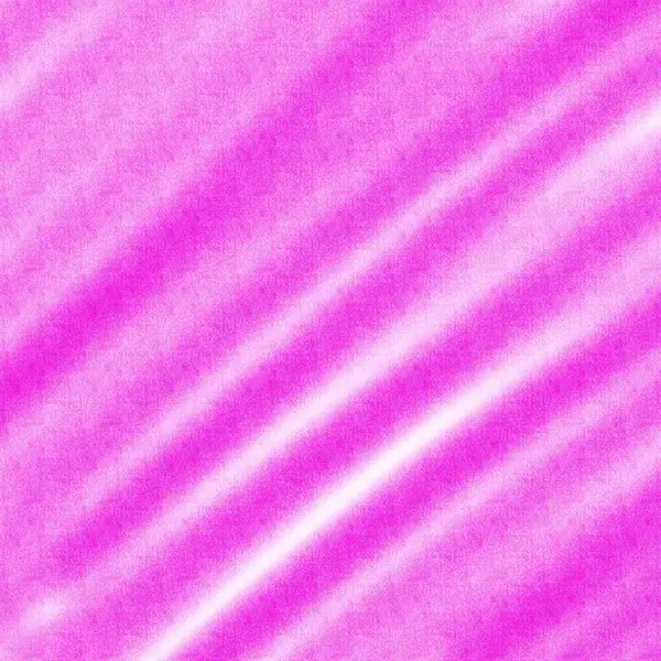 Рожева Атласна Текстура Тло Дизайну — стокове фото