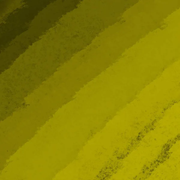 Abstrakte Textur Hintergrund Pinseleffekt — Stockfoto