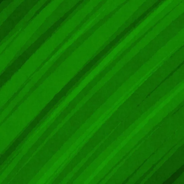 Abstrakt Vätska Konst Bakgrund Grön — Stockfoto
