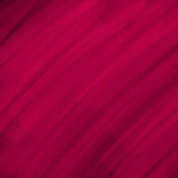 Astratto Fluido Arte Sfondo Rosa — Foto Stock