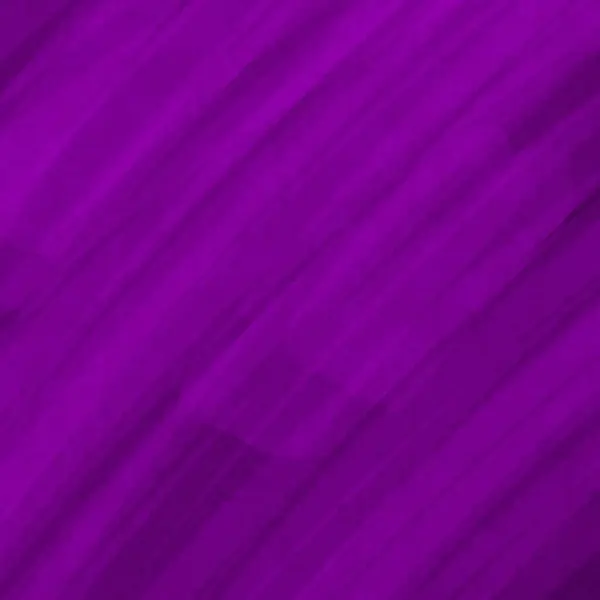 Абстрактний Рідинний Художній Фон Фіолетовий — стокове фото