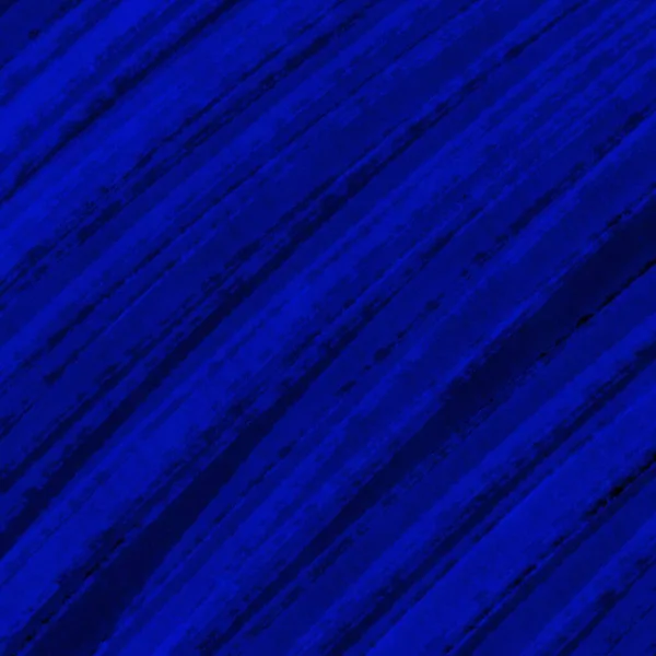 Abstrakte Flüssige Kunst Hintergrund Marineblau — Stockfoto