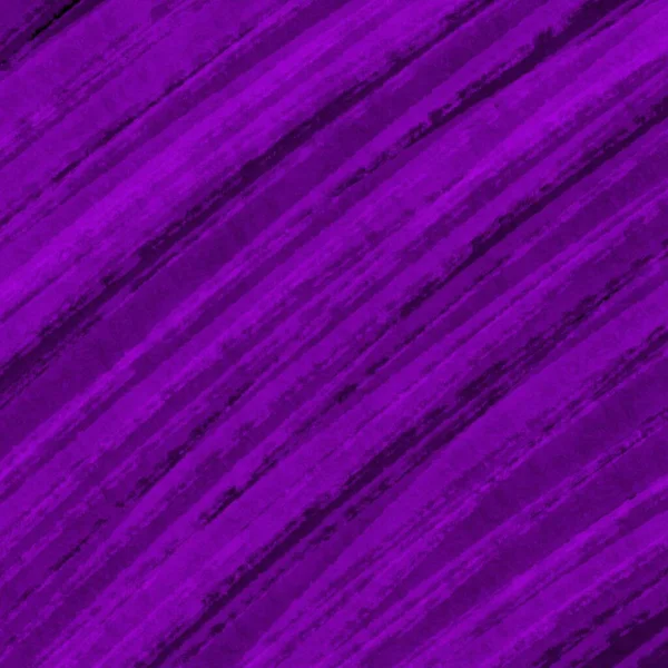 Abstracto Fluido Arte Fondo Púrpura — Foto de Stock