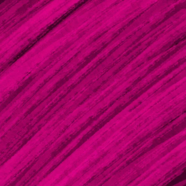 抽象流体アート背景 ピンク — ストック写真