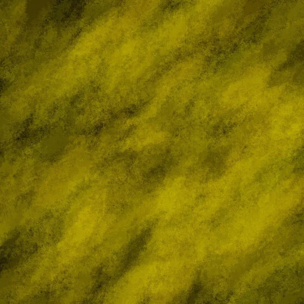 Ρετρό Χαρτί Ακουαρέλα Κίτρινο Φόντο — Φωτογραφία Αρχείου