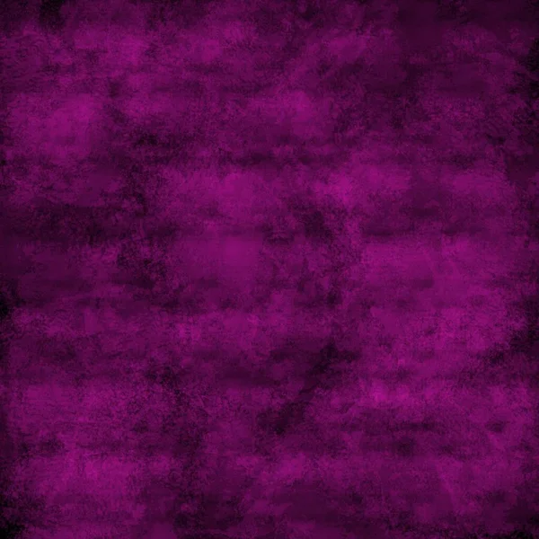 Abstraktní Vinobraní Grunge Zeď Pozadí — Stock fotografie
