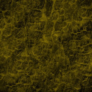 Beton Duvardaki Çatlak Boya