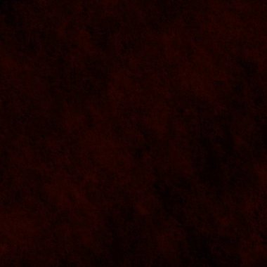 Beton Duvardaki Çatlak Boya