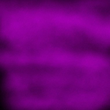 Parlak soyut arkaplan dokusu