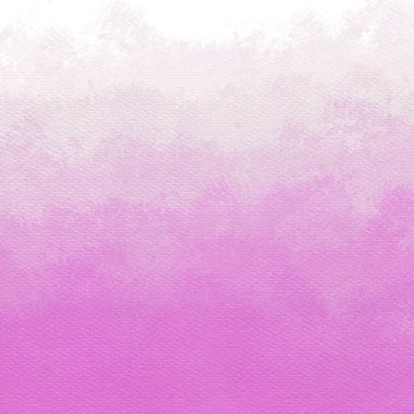 gradyan suluboya doku arkaplanı