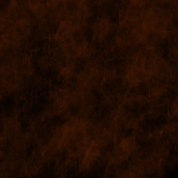 Abstrakcyjna Pędzel Tekstury Ciemne Tło — Zdjęcie stockowe