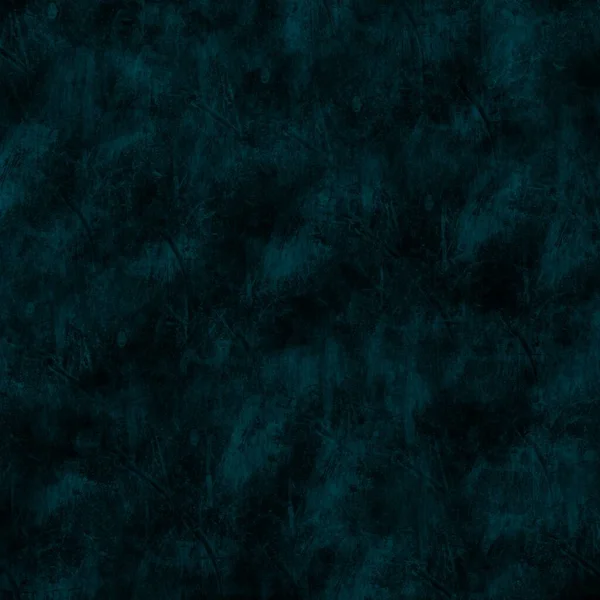 Abstrakcyjna Pędzel Tekstury Ciemne Tło — Zdjęcie stockowe