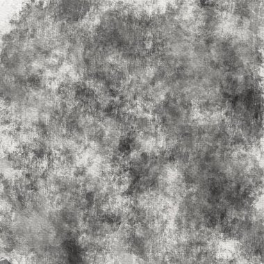 soyut suluboya desen arkaplan tasarımı