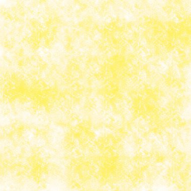 soyut suluboya desen arkaplan tasarımı