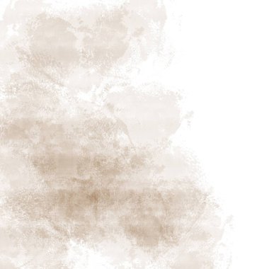 abstract grunge watercolor texture background